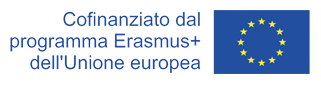 ERASMUS+