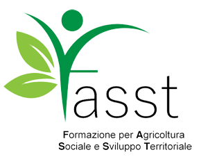 FASST