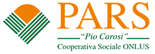 Pars logo